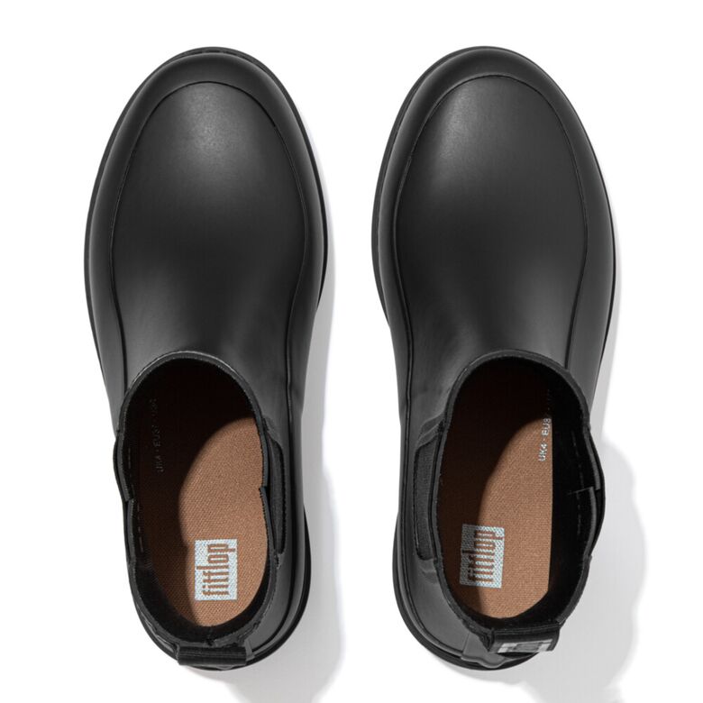 WONDERWELLY-SHORT_BLACK_FE9-090-7
